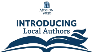 intro local authors logo