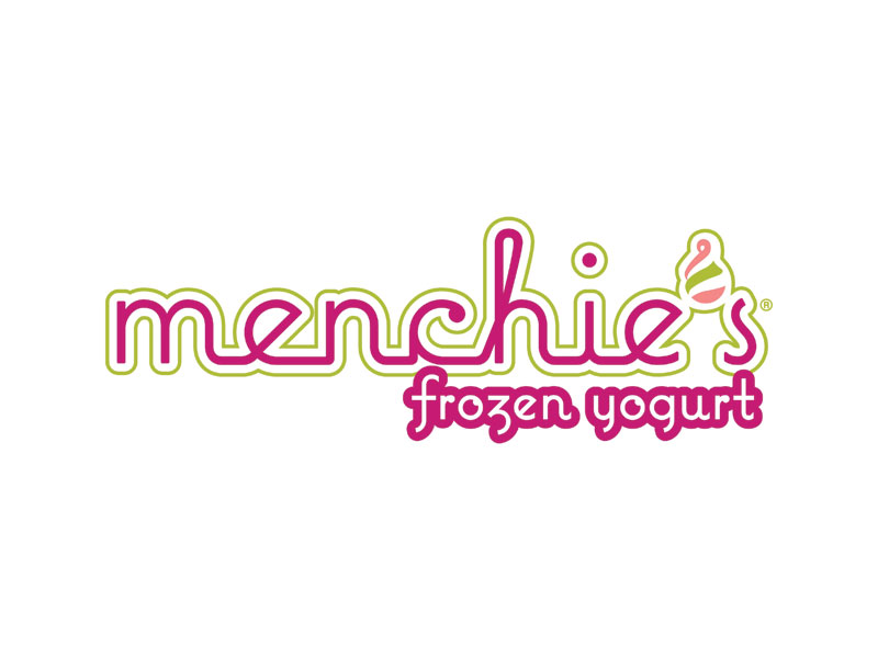 menchie's logo