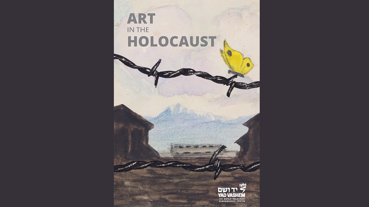 art-in-the-holocaust