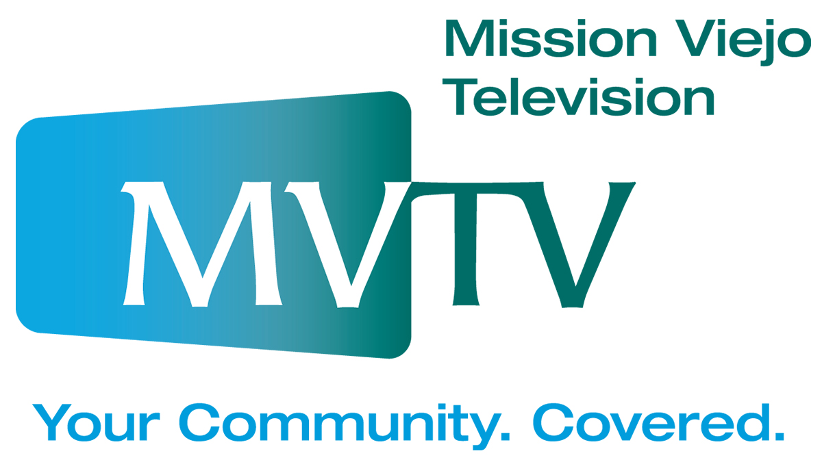 MVTV logo