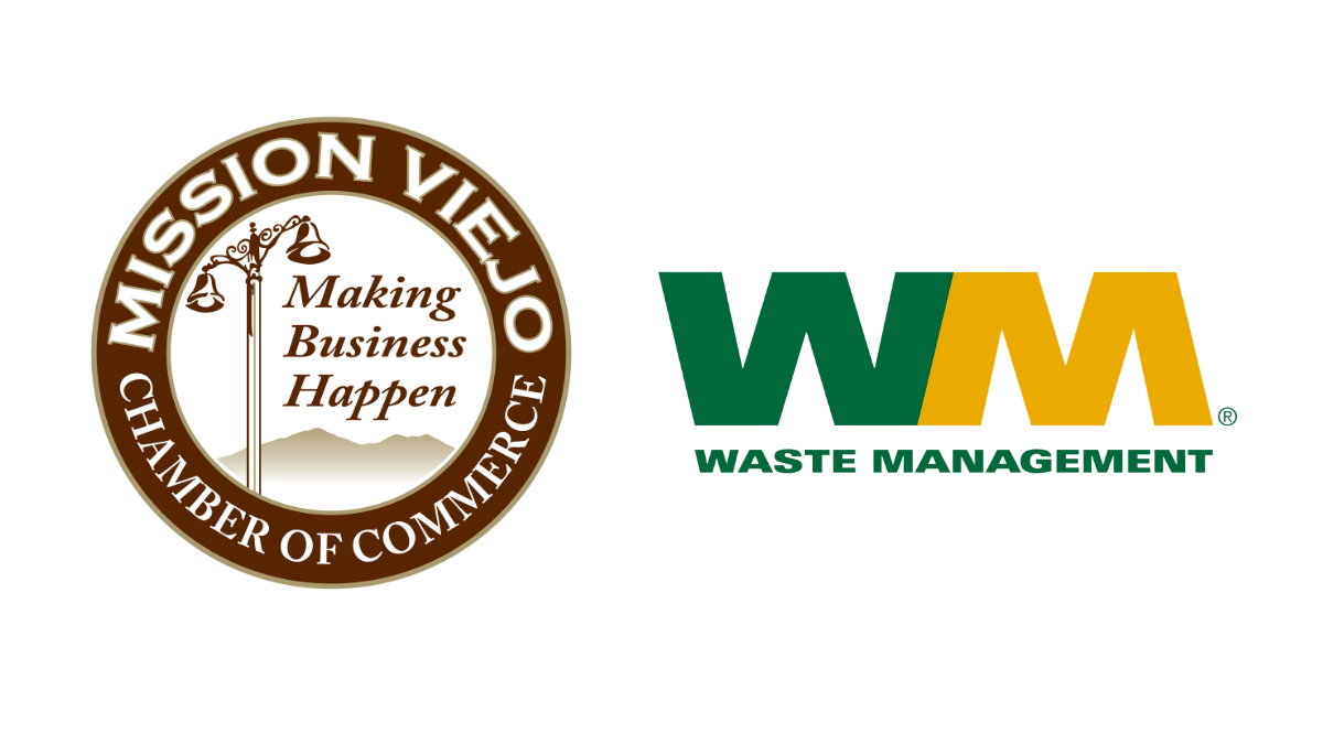 waste management and chamber