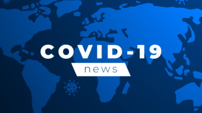covid news