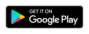 google play app store icon
