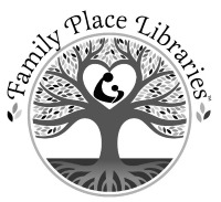 family place logo