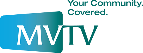 MVTV Logo