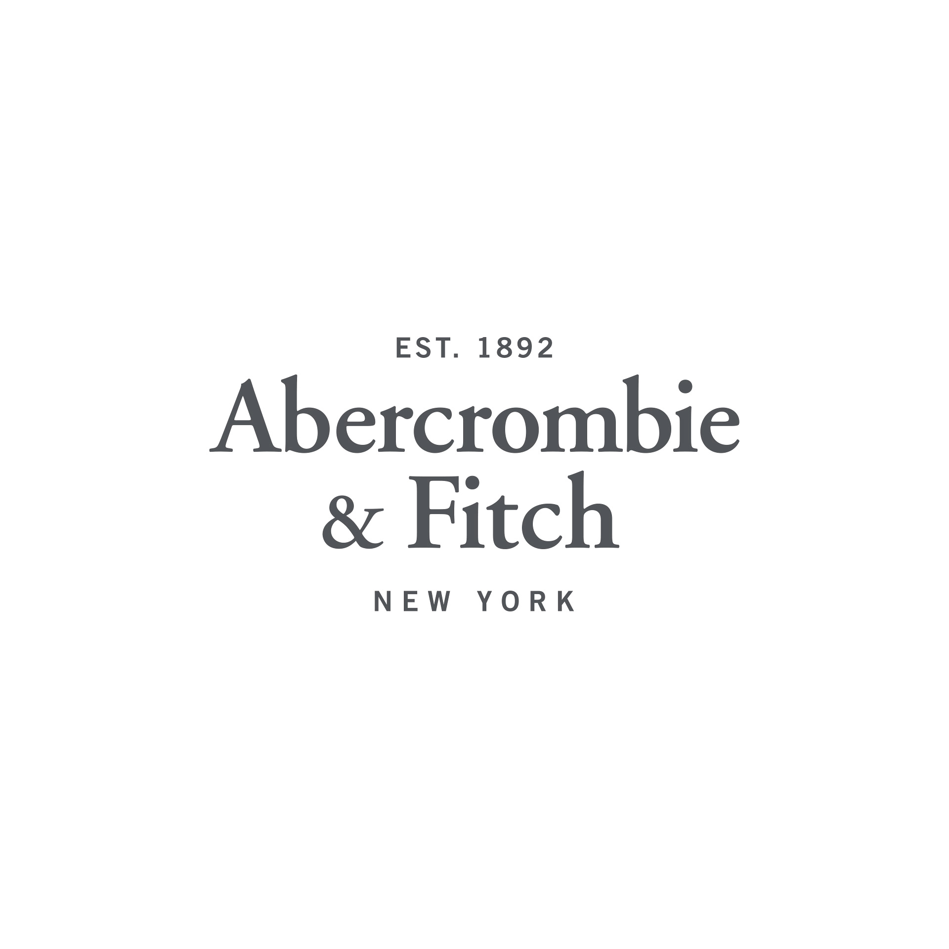 abercrombie and fitch contact number