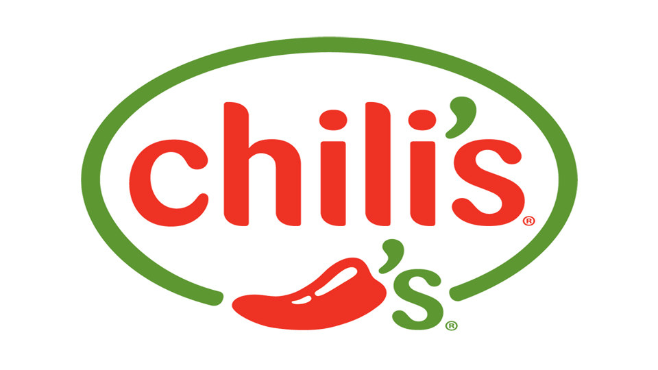 Chilis Grill & Bar 