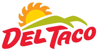 Del Taco 