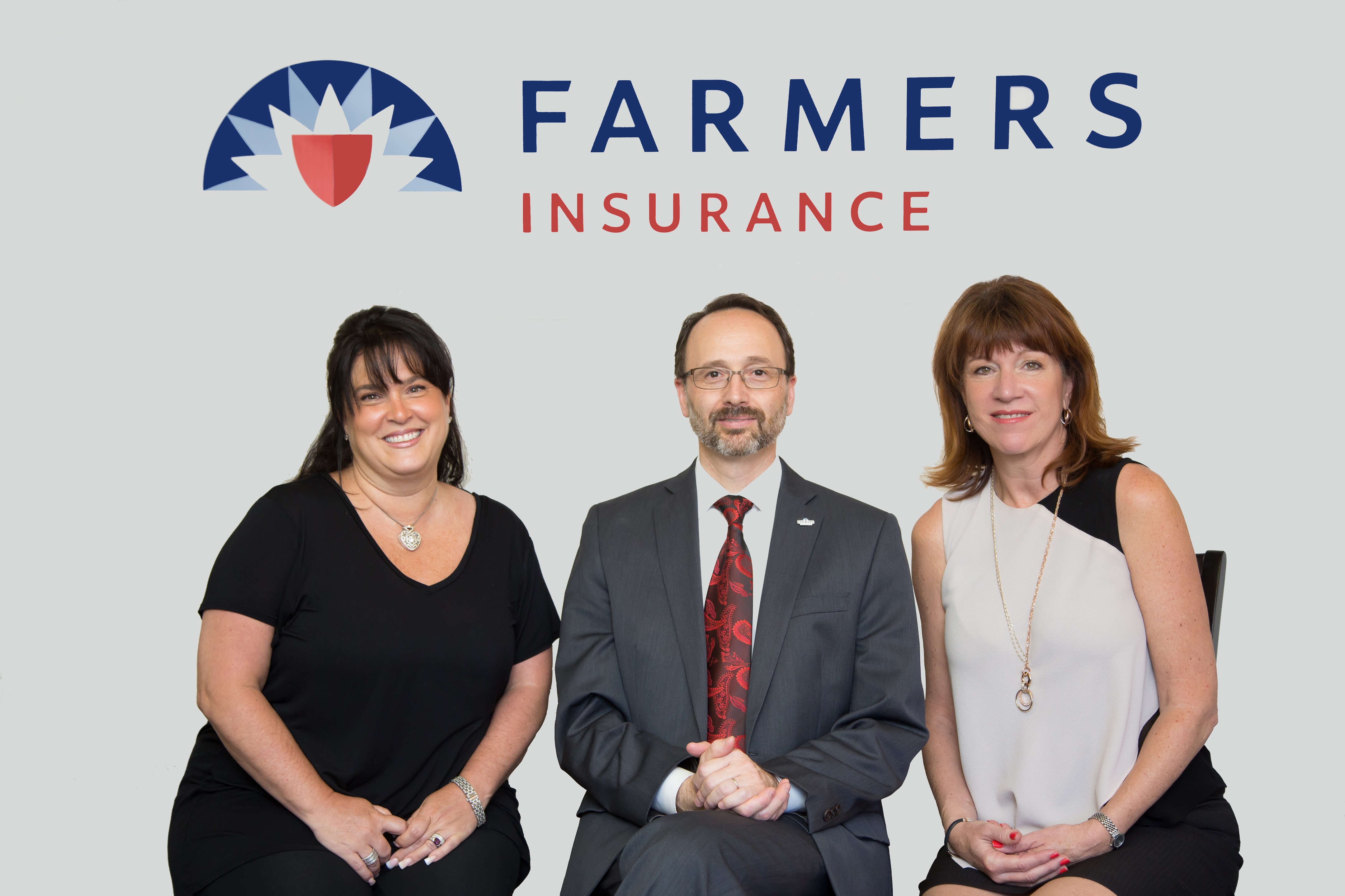 Farmers Insurance And Financial Solutions City Of Mission Viejo