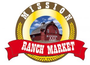 Mission Ranch Market Restaurant