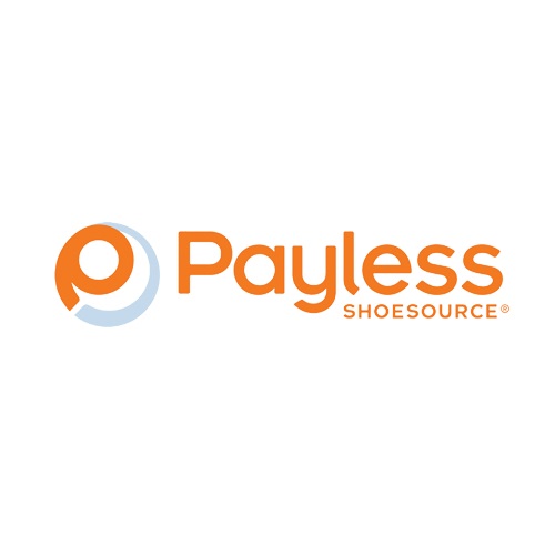 payless mission