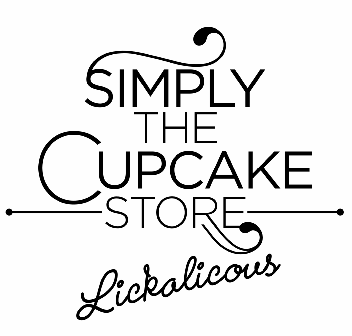 Simply The Cupcake Store