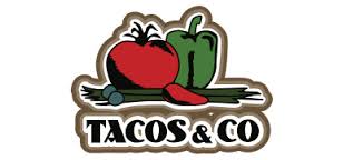 Tacos & Company