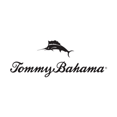 Tommy Bahama | City of Mission Viejo