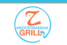 Z Mediterranean Grill