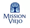 mission_viejo_logo