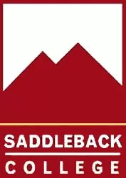 saddleback