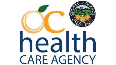oc healthcare agency