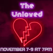 The Unloved