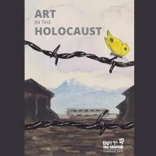 art-in-the-holocaust
