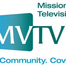 MVTV logo