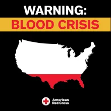 blood crisis 