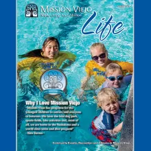 MV Life Brochure Cover