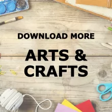 Virtual Arts & Crafts