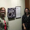 poetry and art reception