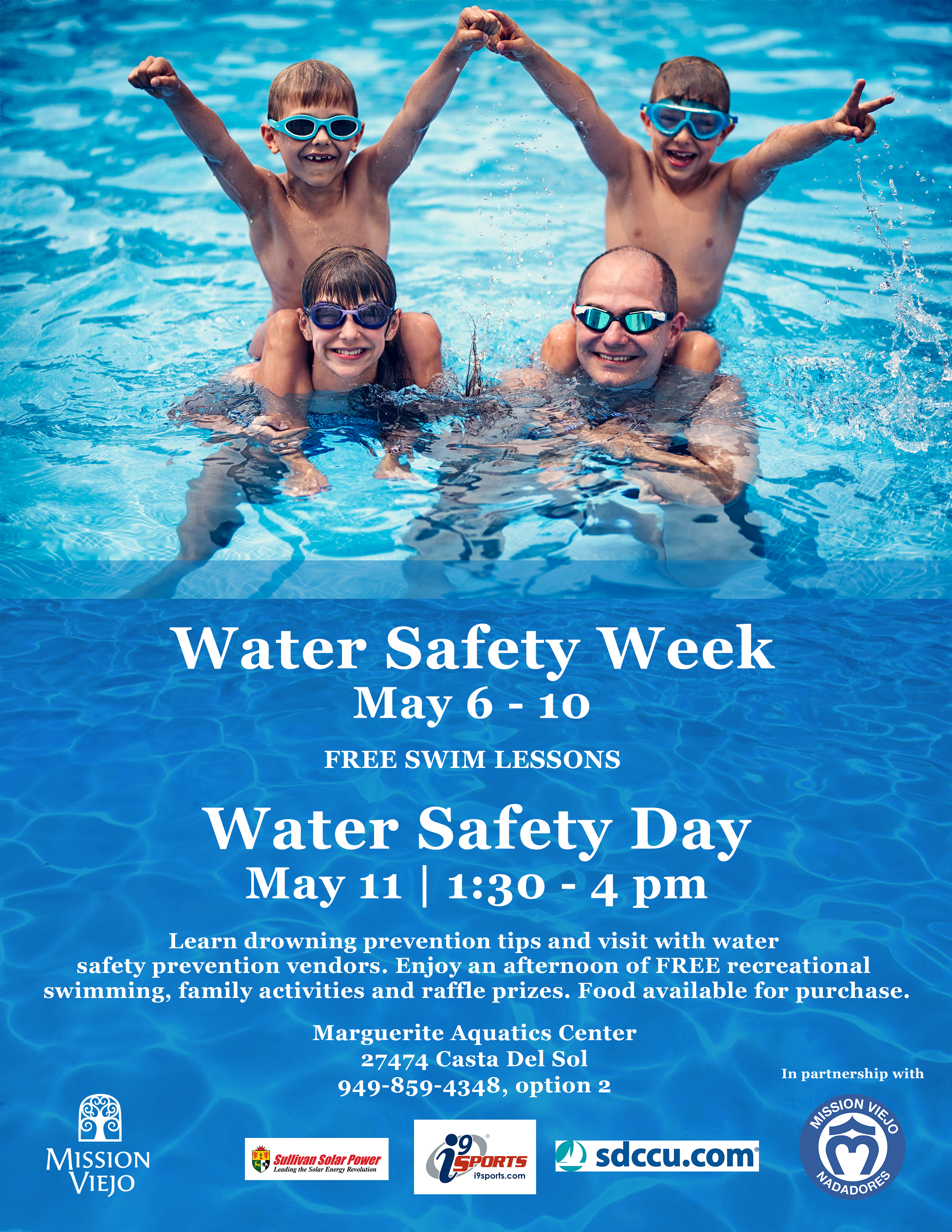 https://cityofmissionviejo.org/sites/default/files/water-safety-day.jpg
