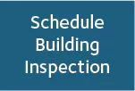 Schedule Building Inspection