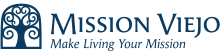 Mission Viejo - Make Living Your Mission